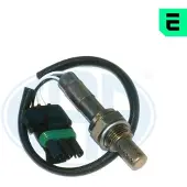 ERA Lambdasonde 570151A