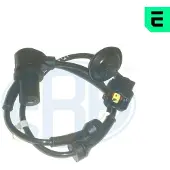 ERA Sensor, Raddrehzahl 560161A