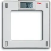 Seca Auro 807 Digitalwaage