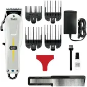 Wahl - Super Taper Cordless - Schermaschinen