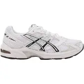 Adidas ASICS Gel-1130 White Black US7.5 - EU40.5