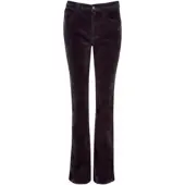 Dubarry Hose Elderflower Damen 03 Navy-Größe 38