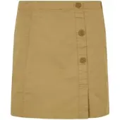 Dubarry Rock Albany Damen 66 Oyster-Größe 36