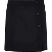 Dubarry Rock Albany Damen 03 Navy-Größe 44