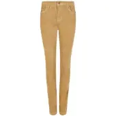 Dubarry Hose Honeysuckle Damen 64 Camel-Größe 44