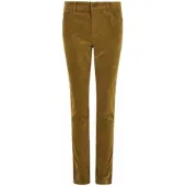 Dubarry Hose Honeysuckle Damen 84 Harvest Gold-Größe 38