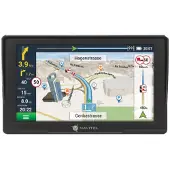 Navitel E777 Truck Gps