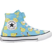 Converse Kinderschuhe CHUCK TAYLOR ALL STAR POOL FLOAT EASY ON kind