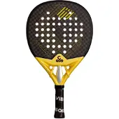 Vibor-A Mamba Radical 12k 2.0 Padelschläger