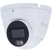 SAFIRE SMART I1 Ip 4mpx Motorizada Ir 70m Überwachungskamera