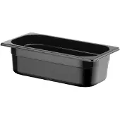 Hendi Gastronorm Behälter 1/3 Profi Line