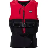 Mystic Endure Wing Impact Schwimmweste