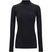 Falke Langarmshirt thermoregulierend für warme bis kalte Temperaturen Filter Gender