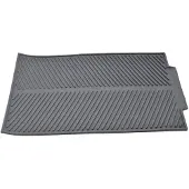 Brunbeste Silikonmattenkissen Für Zähne 39X25Cm 3088