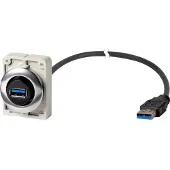 Eaton M30C-FUSB-60