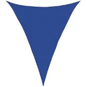 vidaXL Jean
