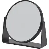 Aquanova Make-up Spiegel Forte Black