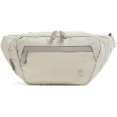 Chrome Sabin 6l Sling Gürteltasche