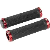 Position One Griffe 130 mm