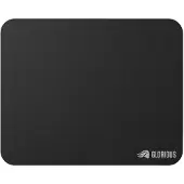 Glorious Mouse Pad 2 Medium - Edgeless - Black