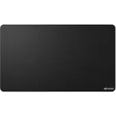 Glorious Mouse Pad 2 XL Extended - Edgeless - Black