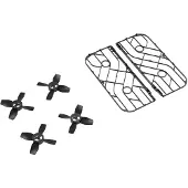 Hover Air - X1 Repair Kit - Black