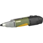 Proxxon Micromot 29 800, Gerader Bohrer, Schleifen, Bohren, Lithium-Ion (Li-Ion), 10,8 V, 2,6 Ah, 700 g
