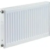 Purmo Heater C11 500x700mm 608W F061105007010300