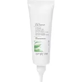 Simply Zen Calming Scalp Treatment 125 ml