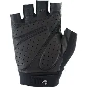Roeckl sports Herren Handschuhe Iguna 2