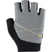 Roeckl Sports Iguna 2 sharkskin (8350) 8,5