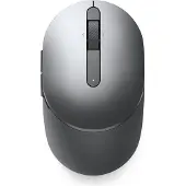Dell Pro Plus MS5120W