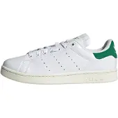 Adidas - Velostan Smith - Radschuhe Gr 8 weiß/grau