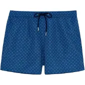 Hom Badehose Hendaye | Grösse: L | Farbe: Blau