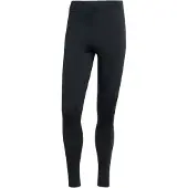 Adidas Herren Tights Own The Run Winterized