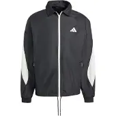 Adidas Herren Jacke Stadium