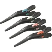 Sibel Bird Separation Haarspangen 14cm - Ref. 9341001 4 stk.