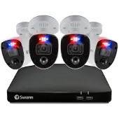 Swann SWDVK-856804RL-EU
