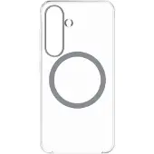 Samsung Galaxy S25 Magnetic Handyhülle