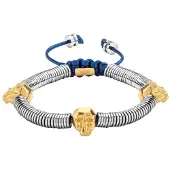 Police Pj26553bssg02 Armband
