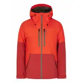 Protest Herren Jacke PRTBAKIE