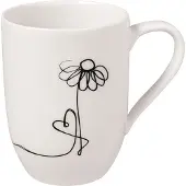 Villeroy & Boch Statement