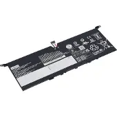 Lenovo FRU 730S CP/C L17C4PE1 15.36V42Wh4cell bty