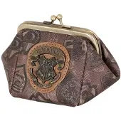 KARACTERMANIA Harry-Potter-Stolz-Tasche
