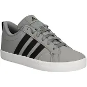 Adidas Sneakers VS Pace 2.0