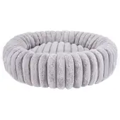 Nordic Paws Ripple Haustierbett