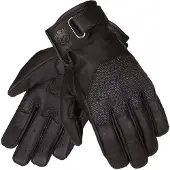 Merlin Valor D3O Motorradhandschuhe