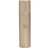 Gold Professional Styling Volume Spray 150 ml