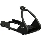 Nitro Concepts S-racer Cockpit