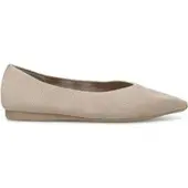 Jenny Fairy Ballerinas WYL1310-XX Beige